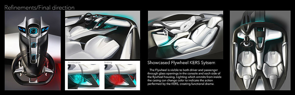 Automatic design，Comfortable and safe，Luxury Design，Luxurious and beautiful，Sense of science and technology，