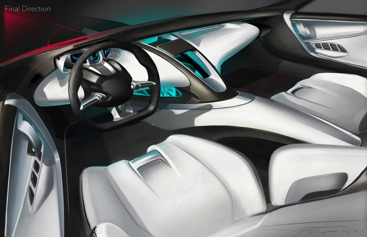 Automatic design，Comfortable and safe，Luxury Design，Luxurious and beautiful，Sense of science and technology，