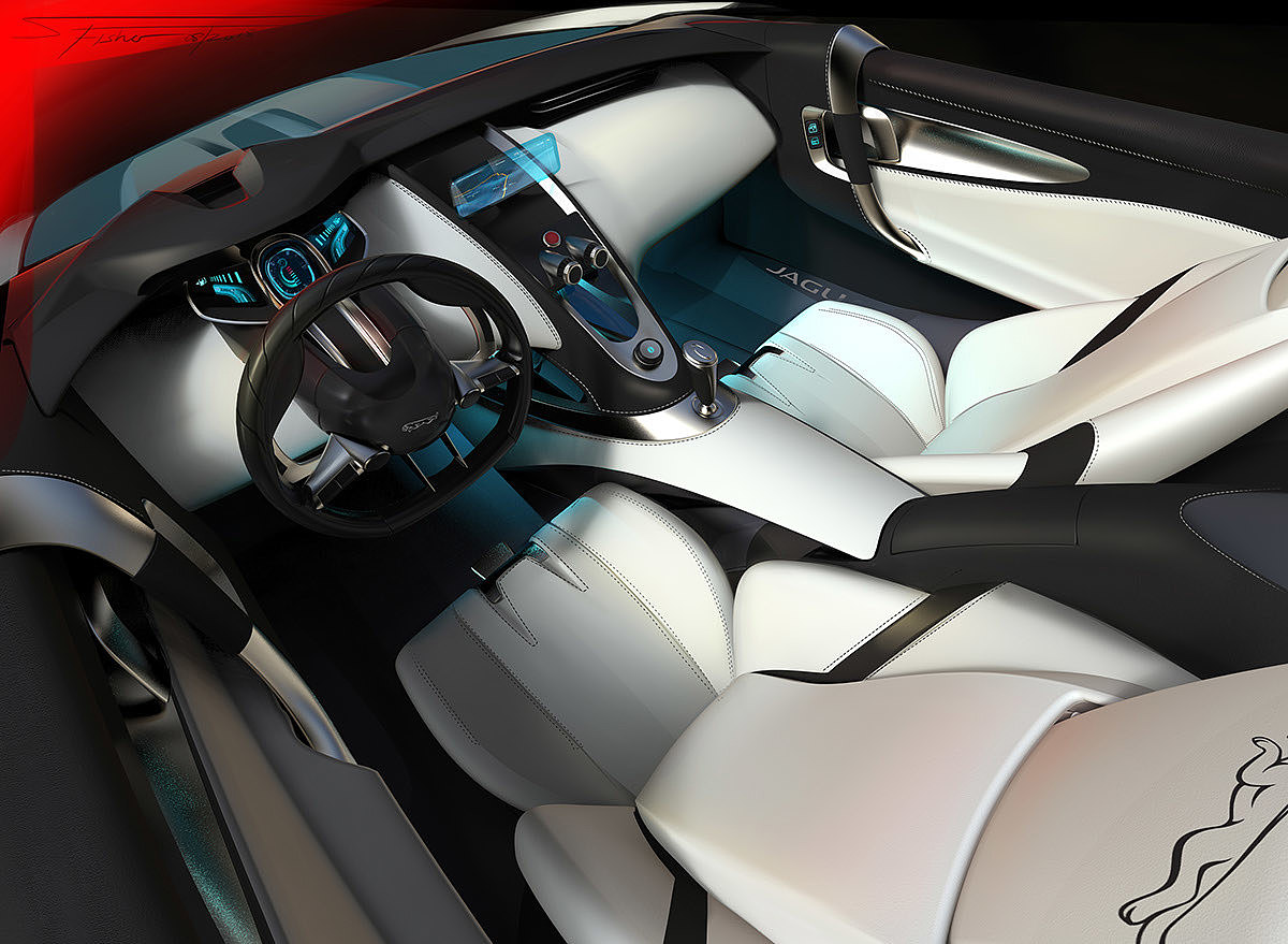 Automatic design，Comfortable and safe，Luxury Design，Luxurious and beautiful，Sense of science and technology，