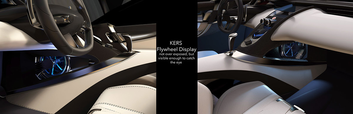 Automatic design，Comfortable and safe，Luxury Design，Luxurious and beautiful，Sense of science and technology，