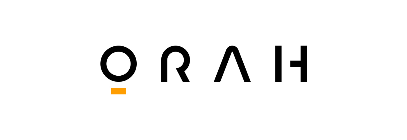 orah，360 camera，camera，black，