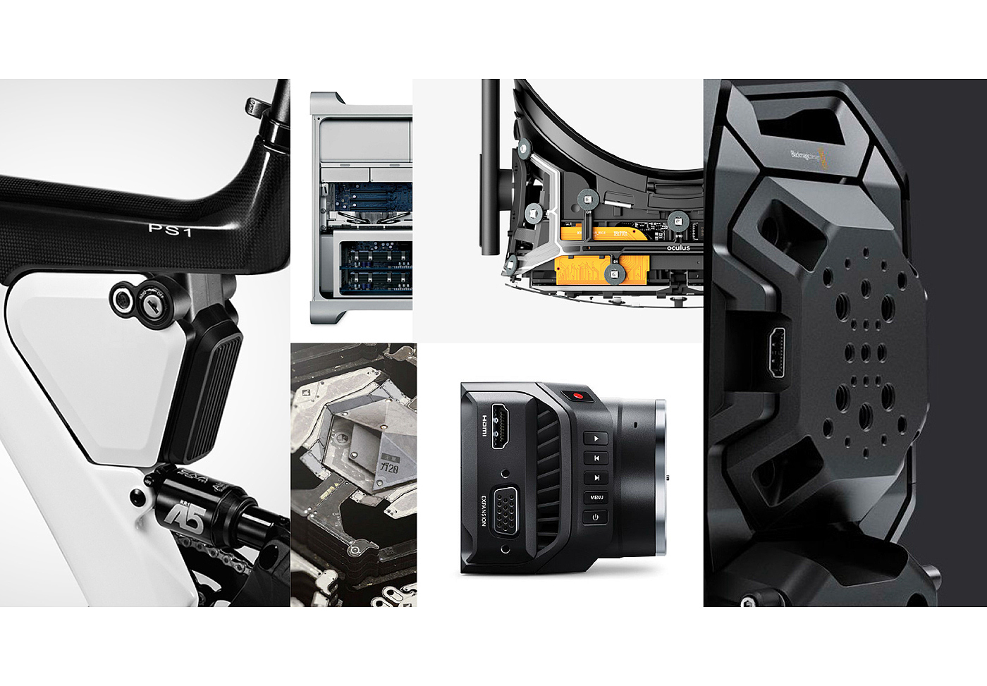 orah，360 camera，camera，black，