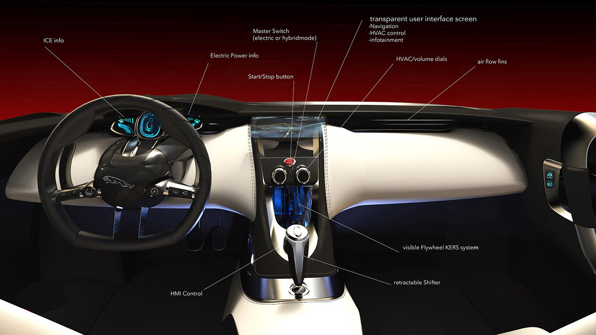 Automatic design，Comfortable and safe，Luxury Design，Luxurious and beautiful，Sense of science and technology，