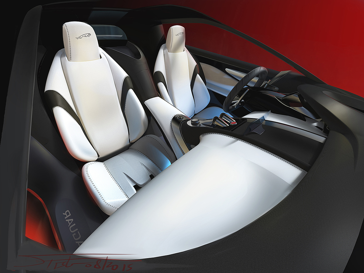 Automatic design，Comfortable and safe，Luxury Design，Luxurious and beautiful，Sense of science and technology，
