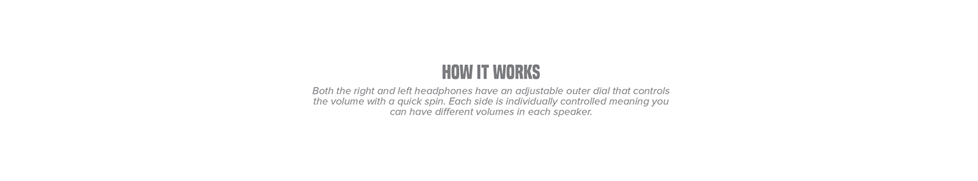 unbranded，headset，white，Tai Geng，