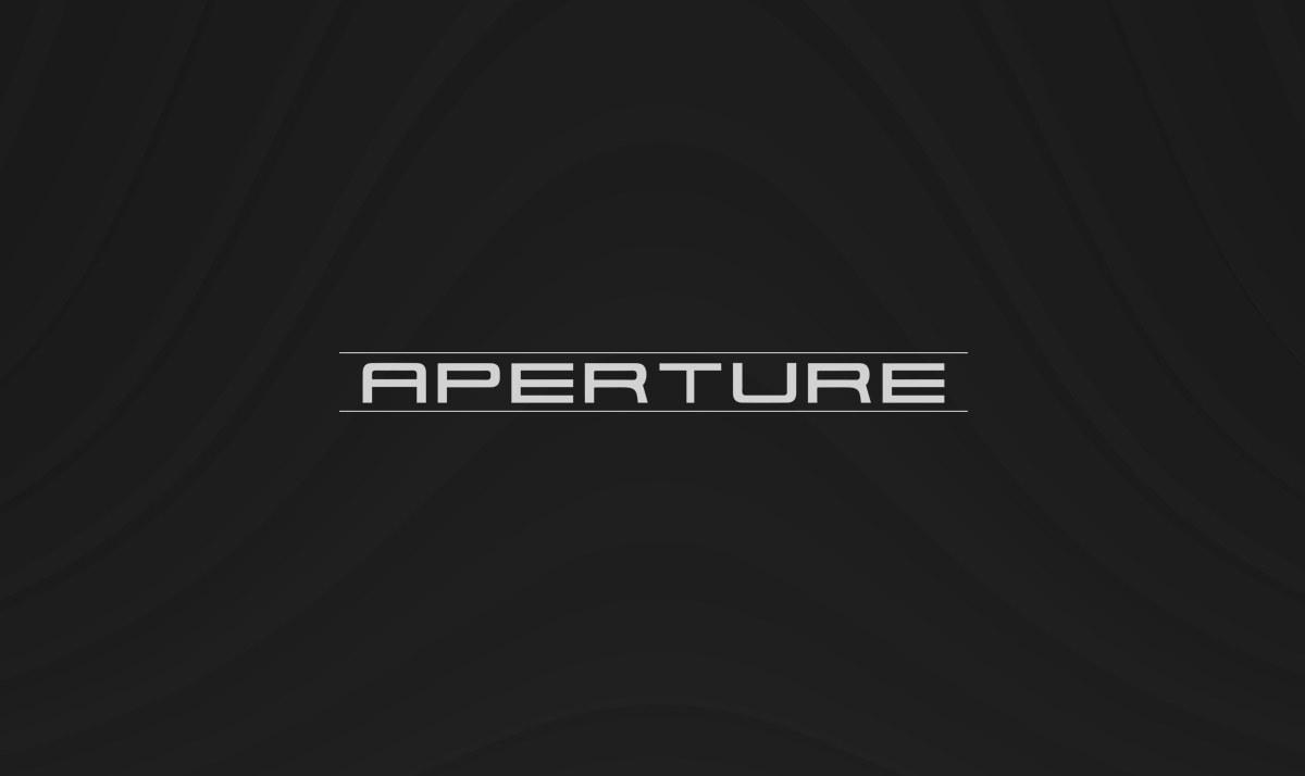 Jordan Starbank，Wrench，Aperture，tool，