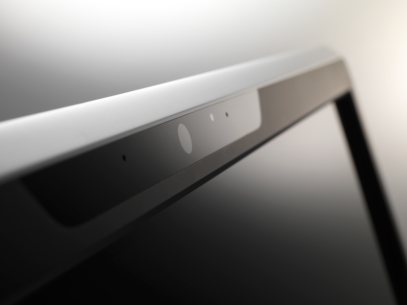 Tim Hulford，Integrated machine，Table machine，computer，LG V300，lg，