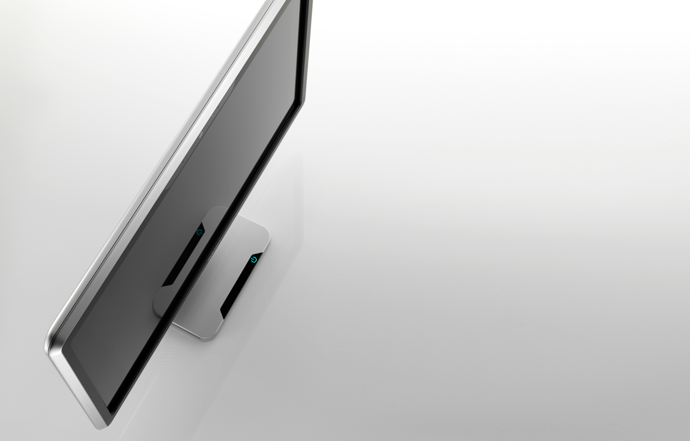 Tim Hulford，Integrated machine，Table machine，computer，LG V300，lg，