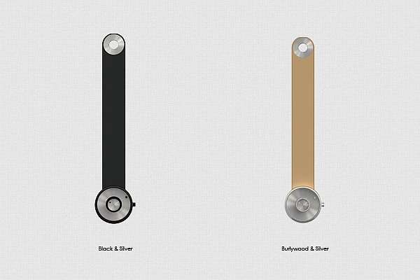 Trois，Red dot award，Wristwatch，Wrist watch，