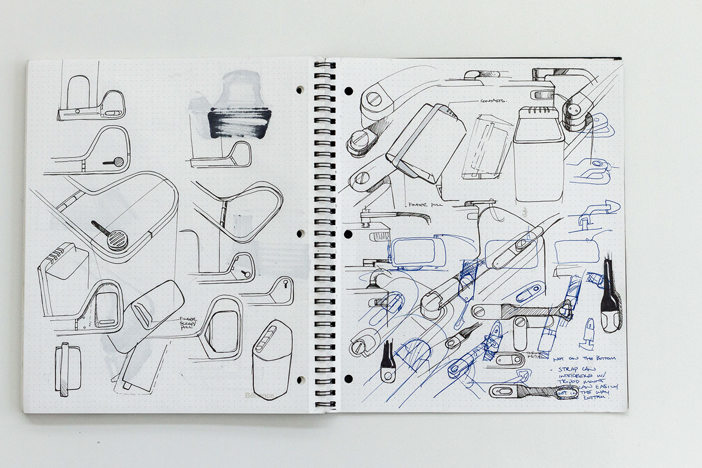 Lytro Illum，black，camera，