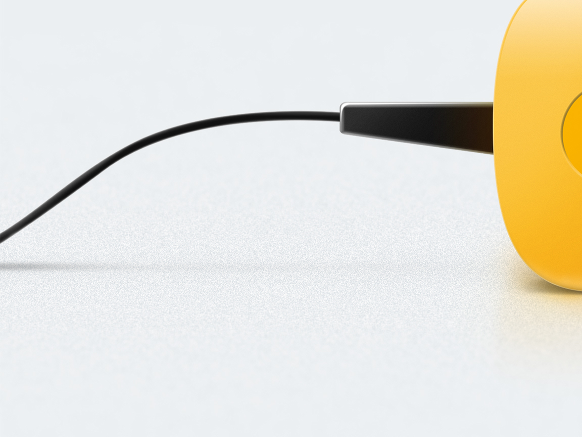 Dieter Rams，braun，computer，radio，