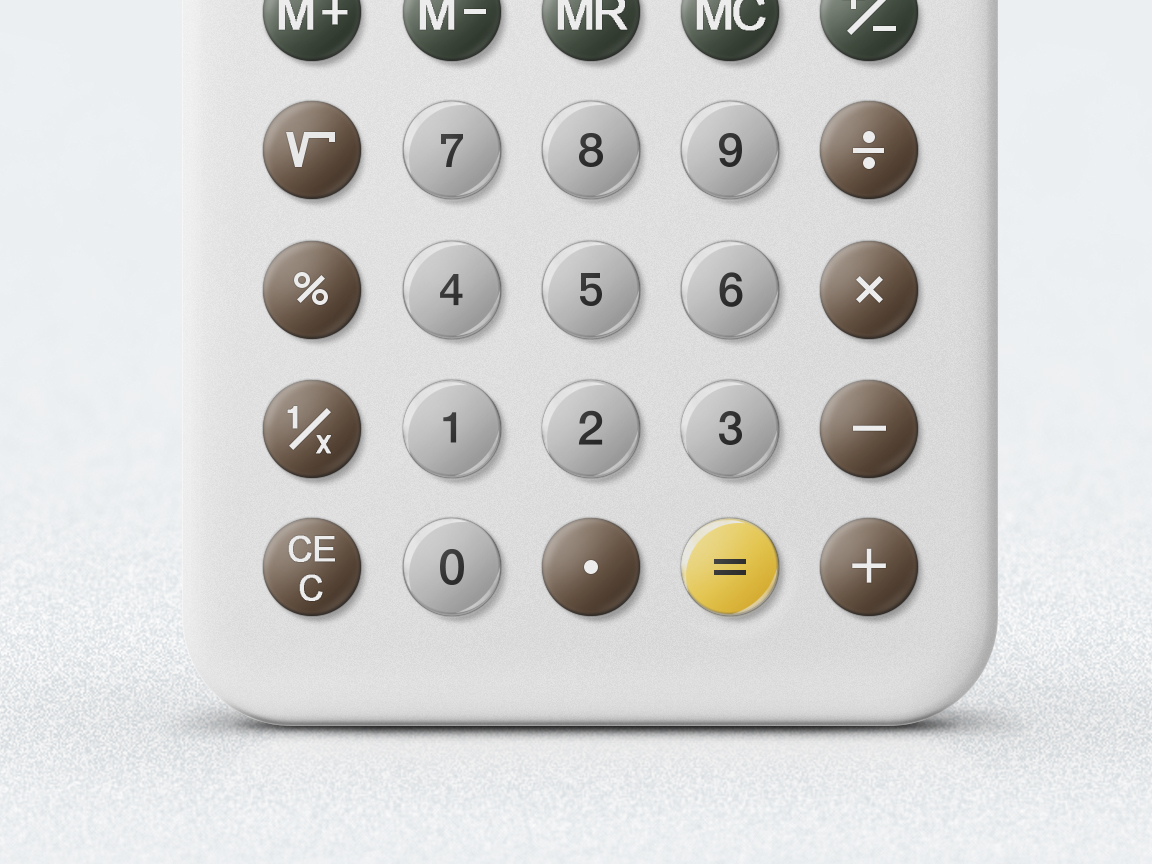 Dieter Rams，braun，computer，radio，