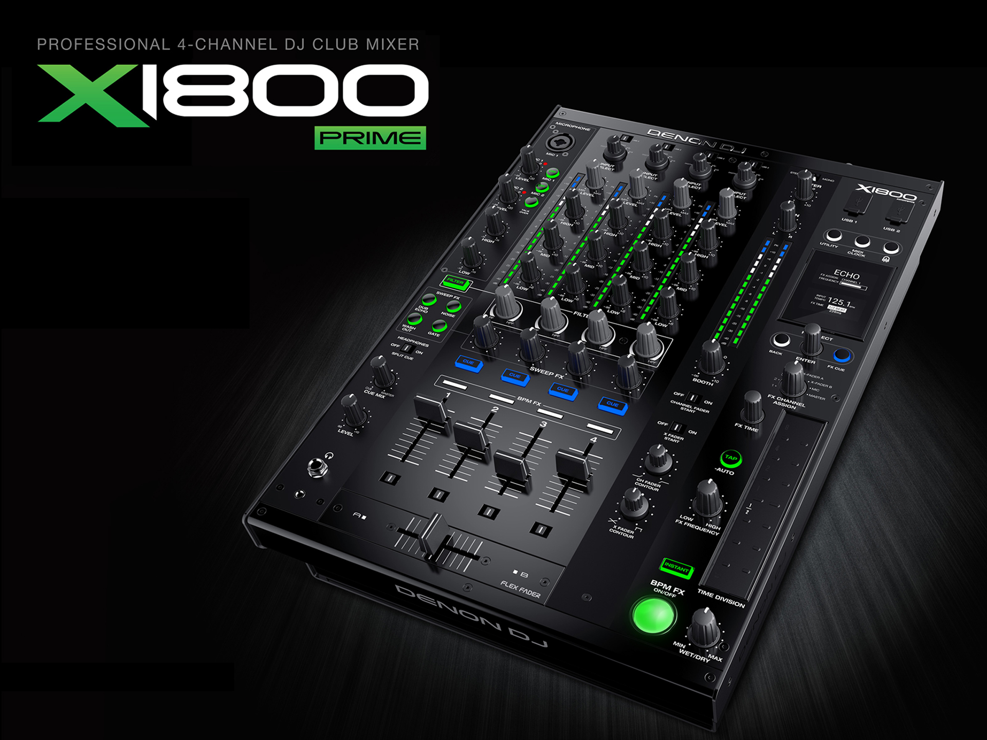 dj，XI800，Mix，