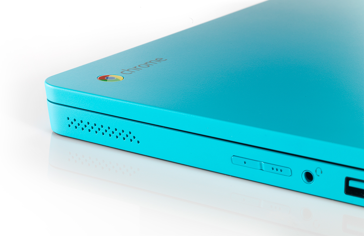 Mauricio Romano，Pen electricity，chromebook，360°，