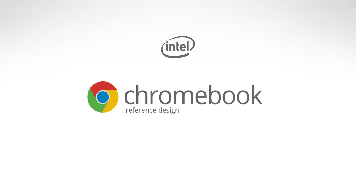 Mauricio Romano，Pen electricity，chromebook，360°，