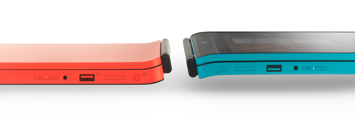 Mauricio Romano，Pen electricity，chromebook，360°，