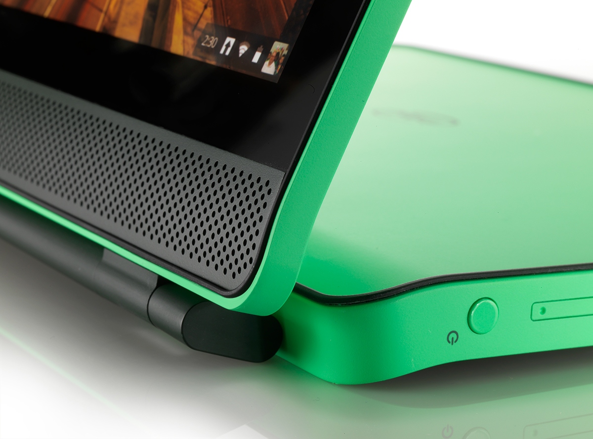 Mauricio Romano，Pen electricity，chromebook，360°，