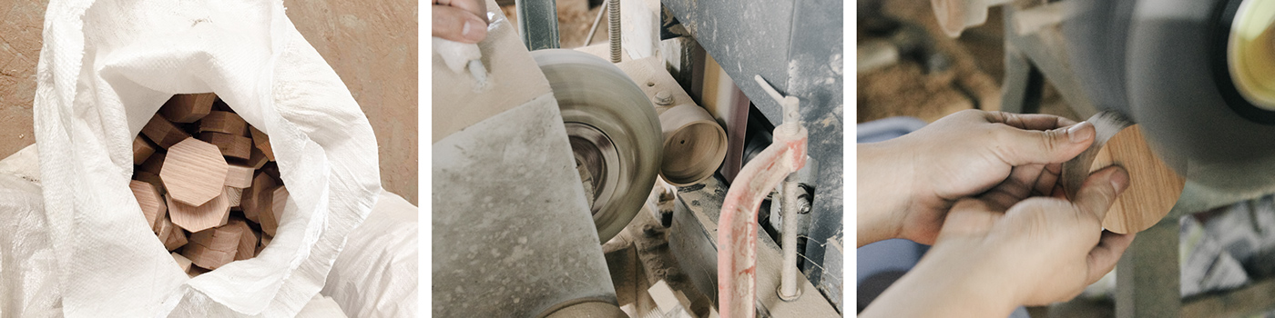 Portable，Make tea，imbue，teacup，