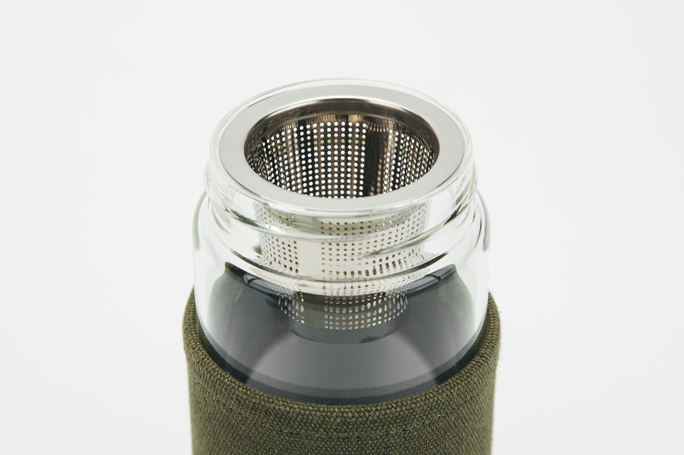 Portable，Make tea，imbue，teacup，