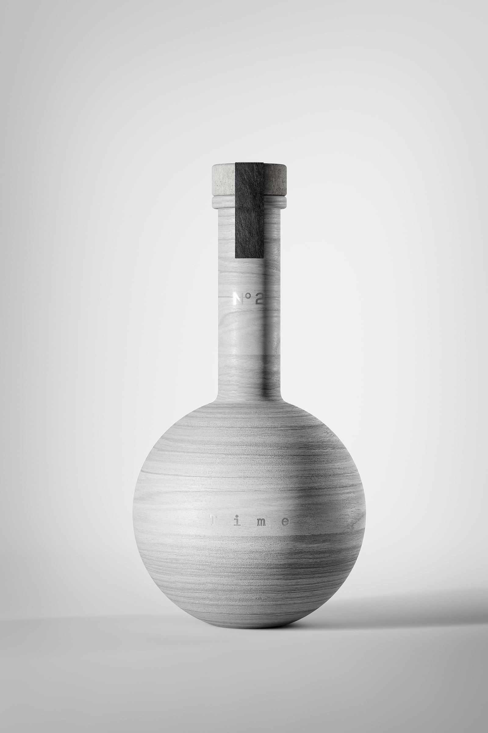 Marble，Glass，Aluminium，Perfume bottle，Memory slab，