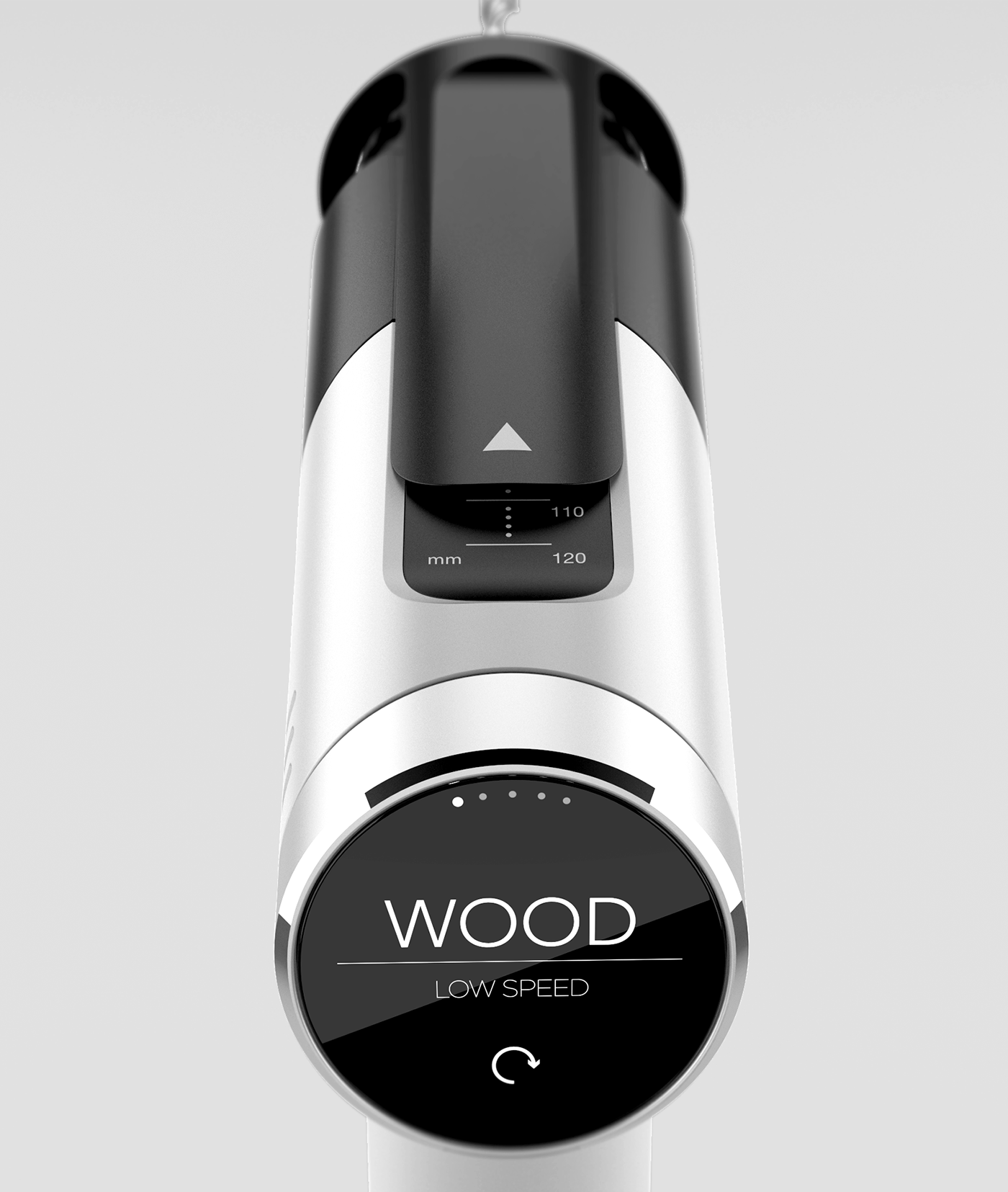 hole，diy，tool，bit，Pascal Ruelle，