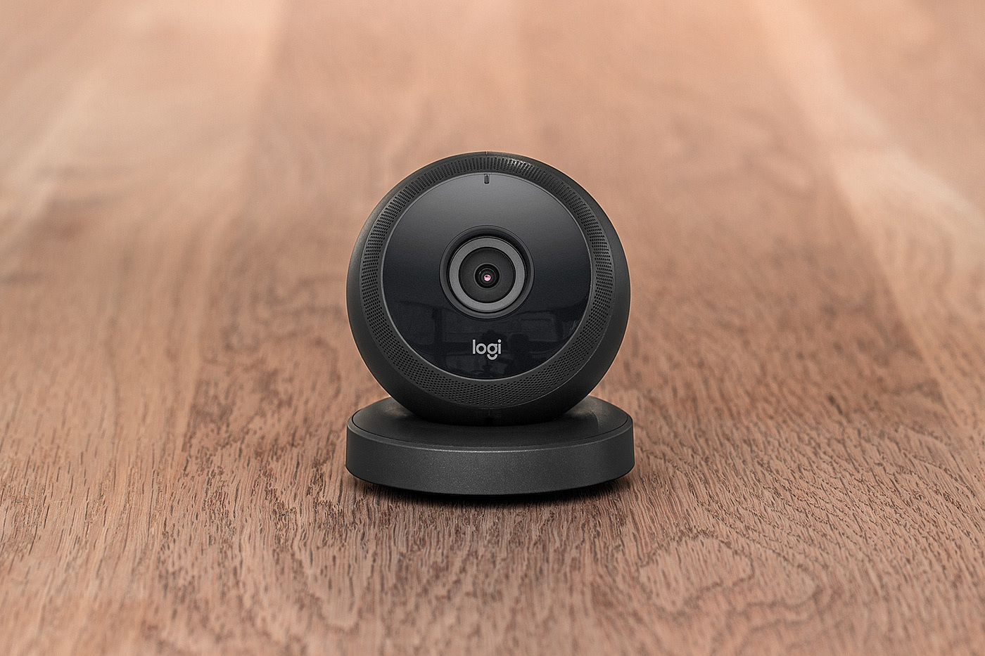 app，magnetic，Logi Circle，log，Logitech，Circle，camera，