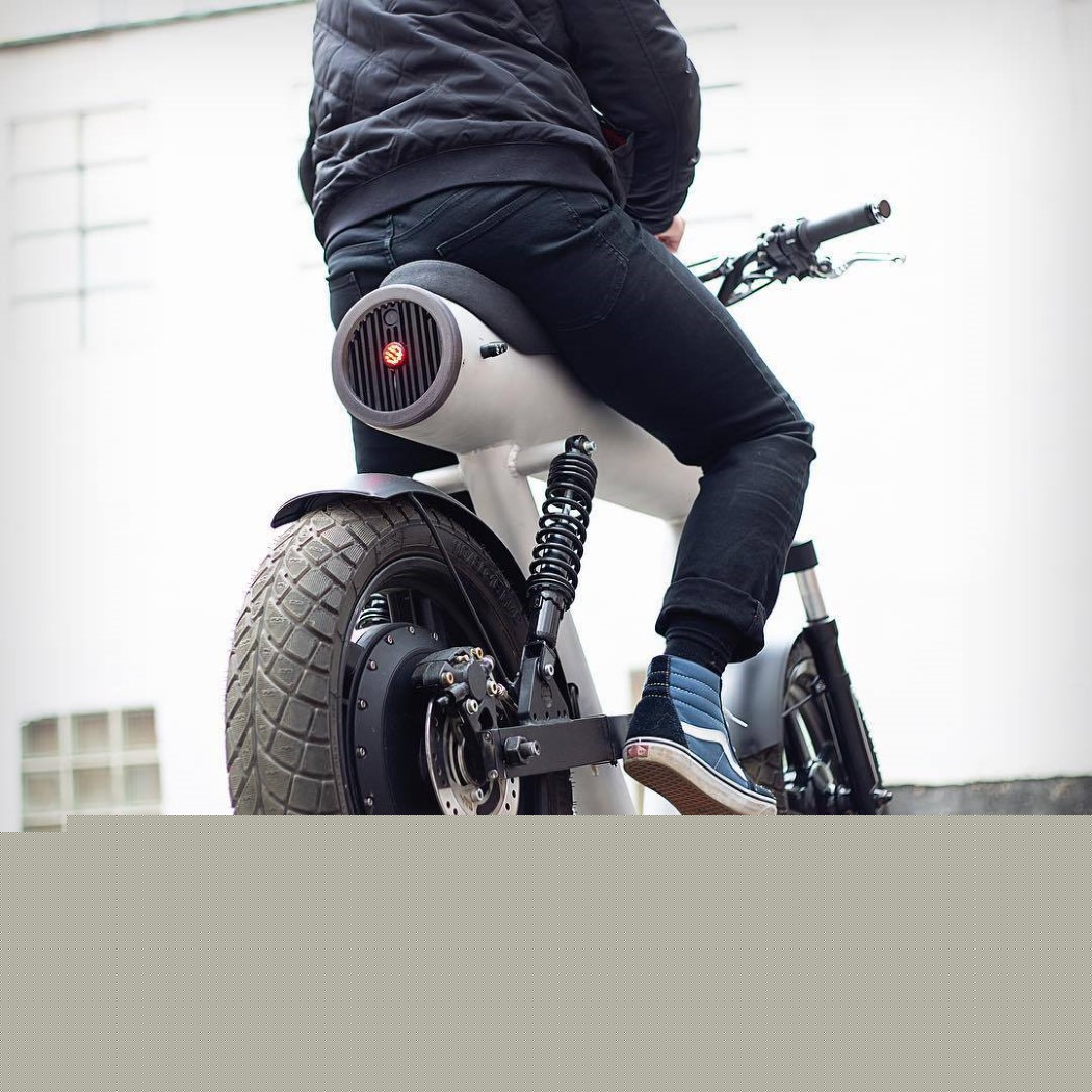 Electric，environment protection，new type，Pocket Rocket，Pocket rocket，