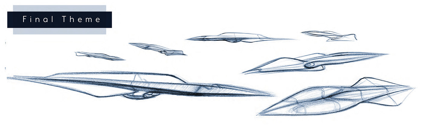 a ship，Transport ship，conceptual design，