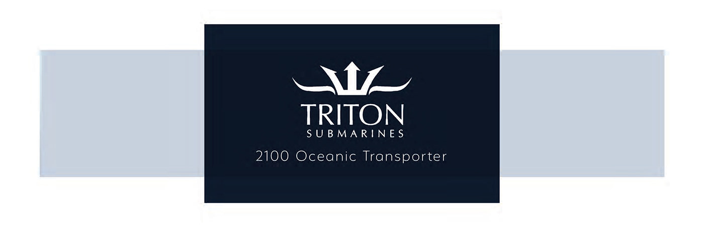 a ship，Transport ship，conceptual design，