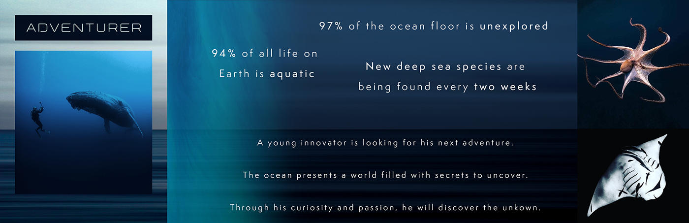 yacht，a ship，conceptual design，