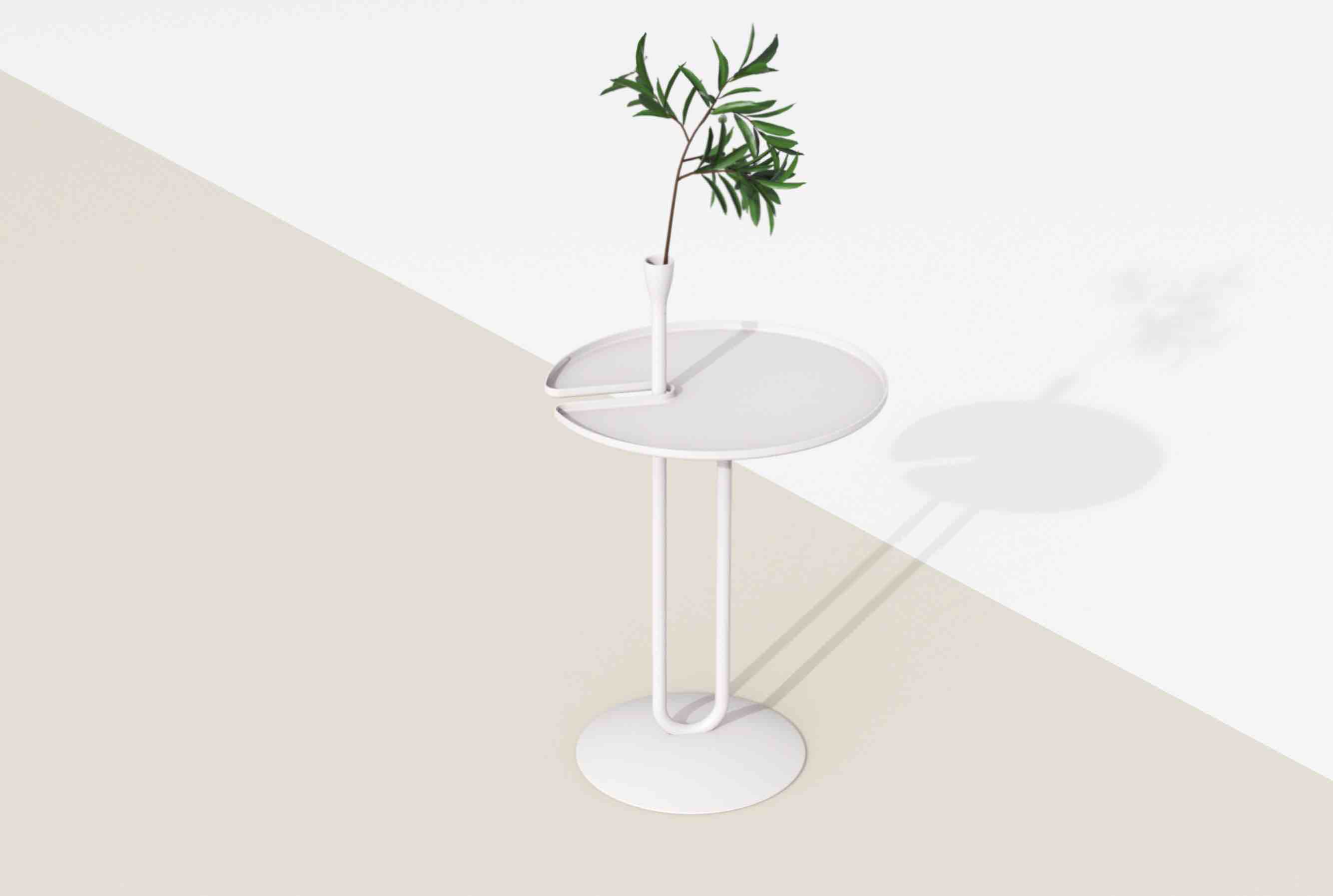 industrial design，product design，furniture design ，