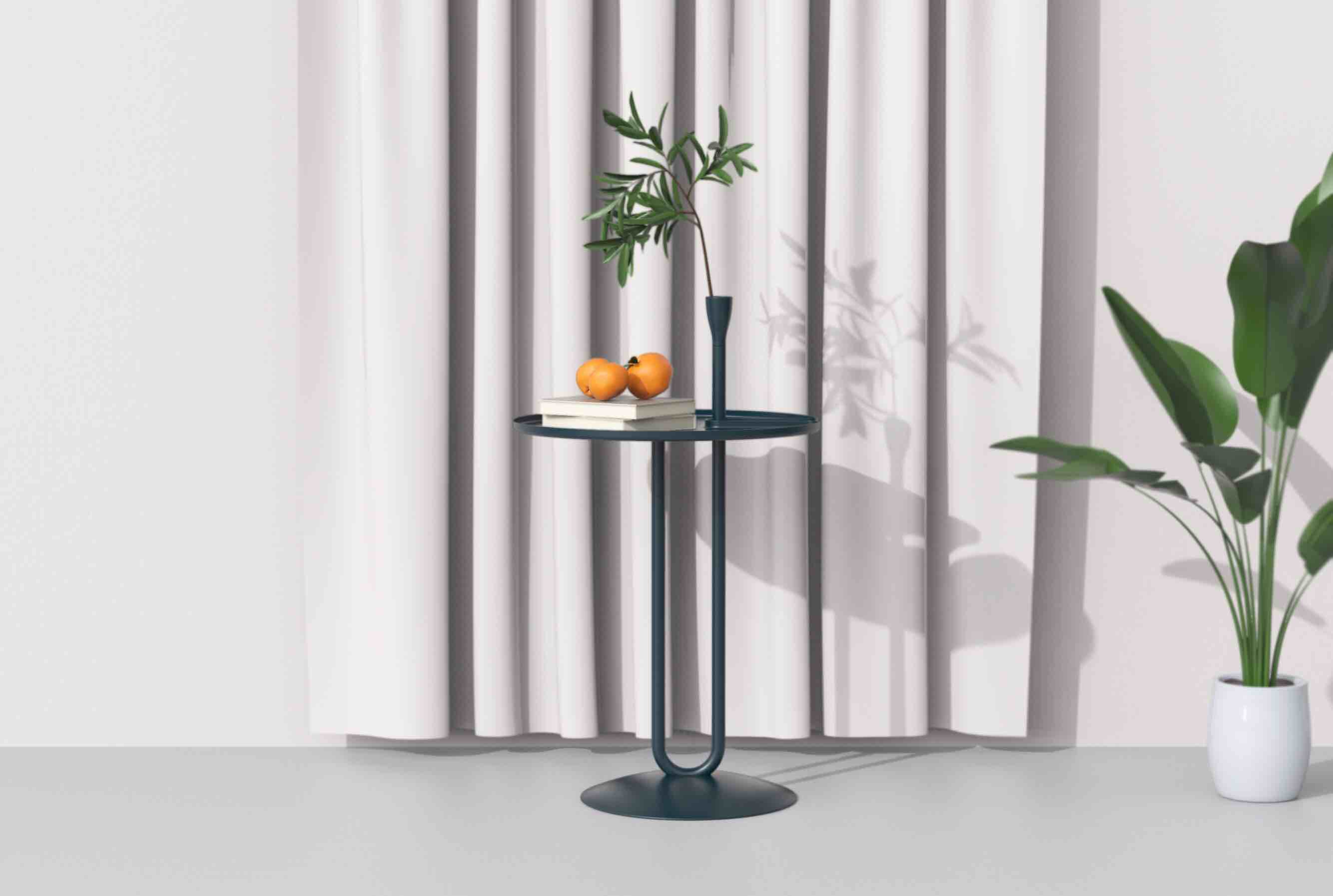 industrial design，product design，furniture design ，