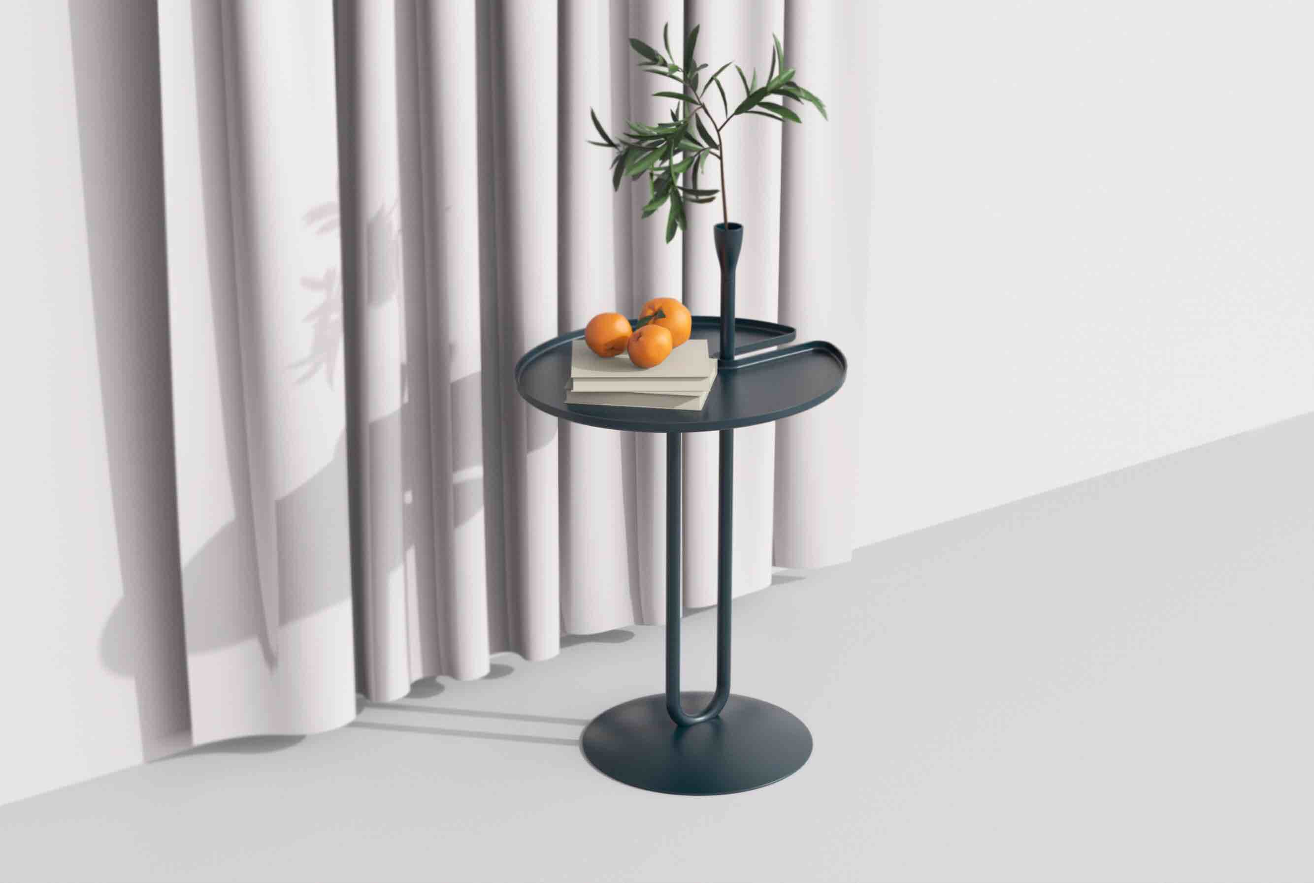 industrial design，product design，furniture design ，