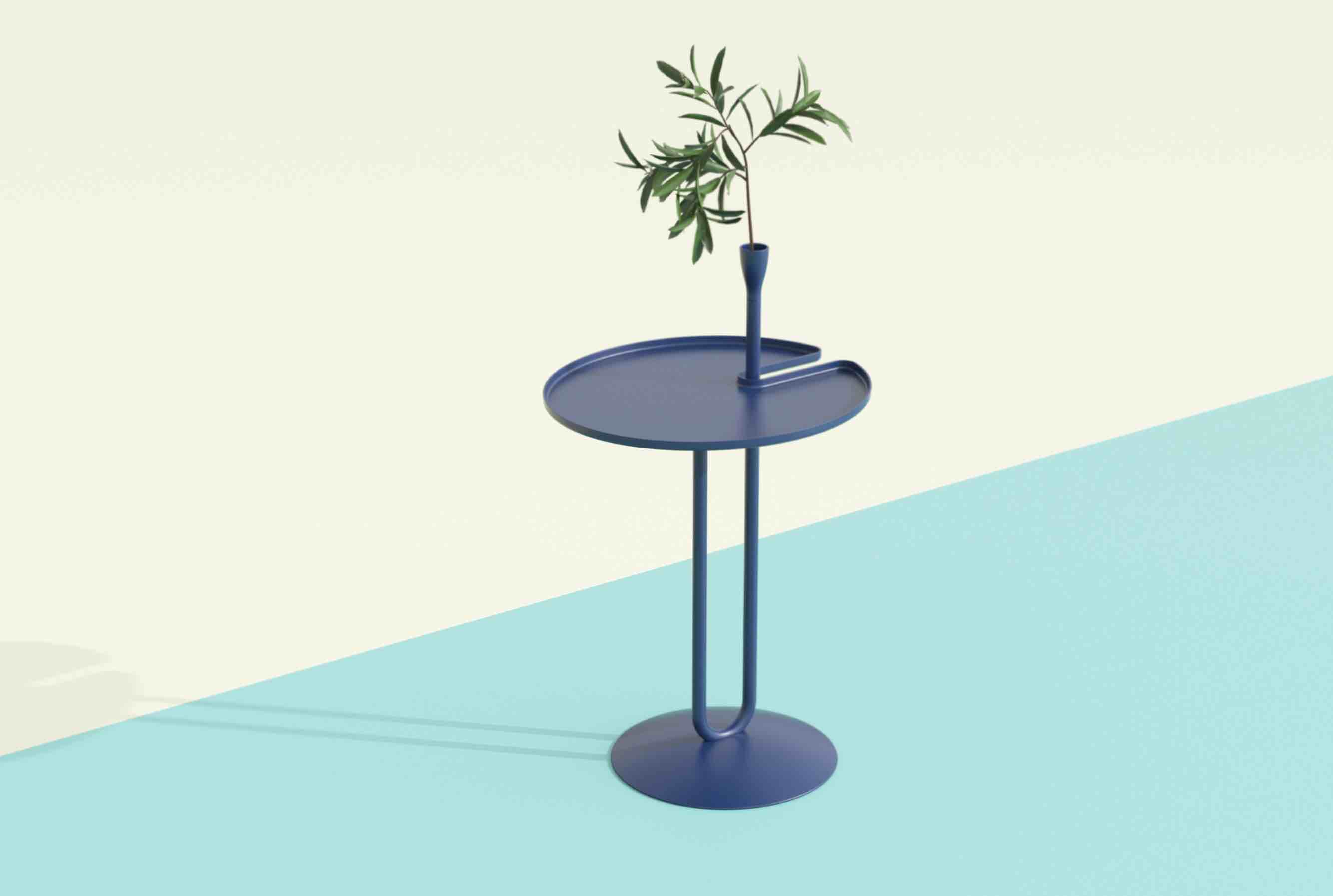 industrial design，product design，furniture design ，