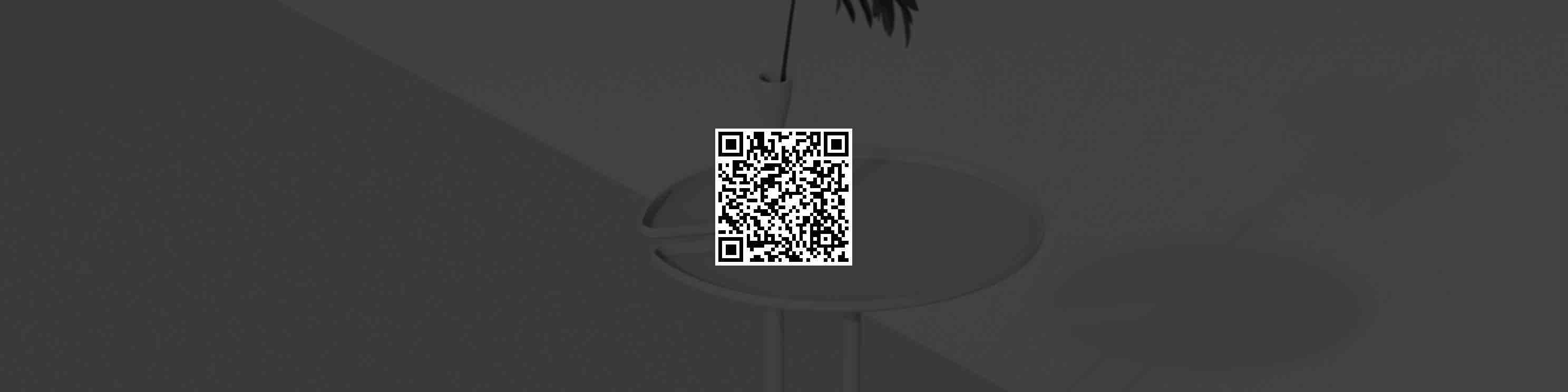 industrial design，product design，furniture design ，