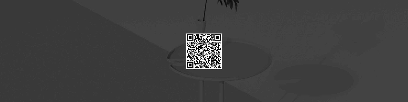 industrial design，product design，furniture design ，