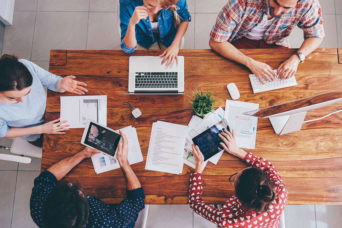 mobile hard disk drive，LINK Phase，Digital，wireless，