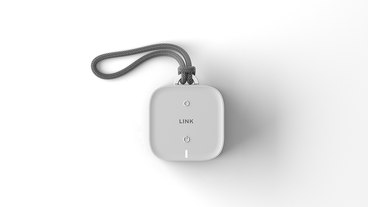 mobile hard disk drive，LINK Phase，Digital，wireless，