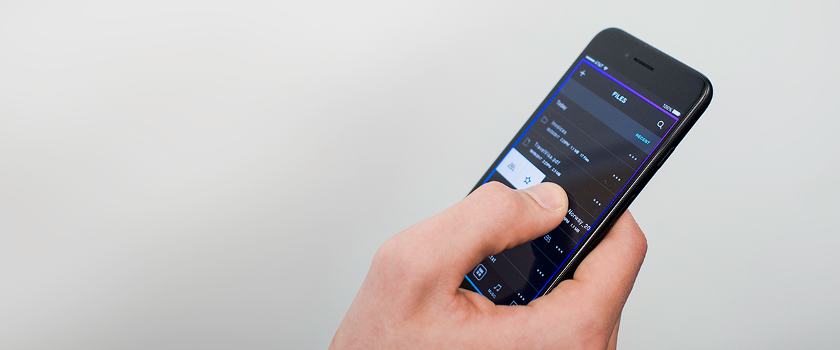 mobile hard disk drive，LINK Phase，Digital，wireless，