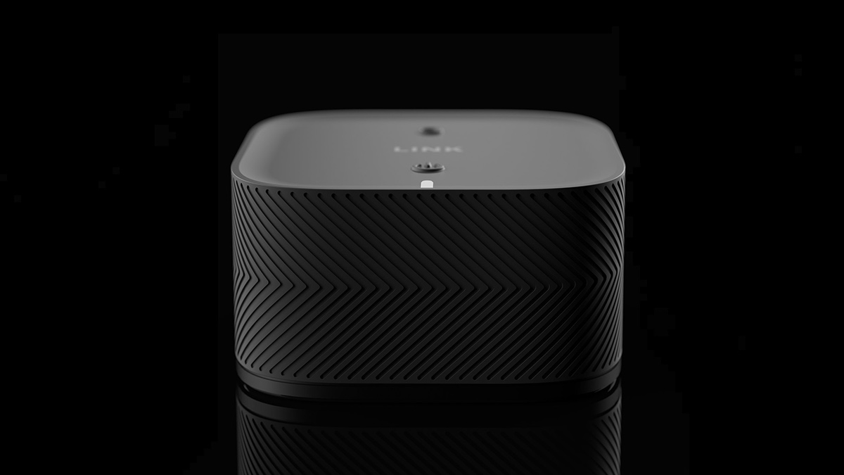 mobile hard disk drive，LINK Phase，Digital，wireless，