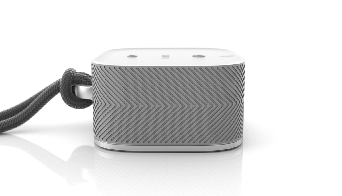 mobile hard disk drive，LINK Phase，Digital，wireless，