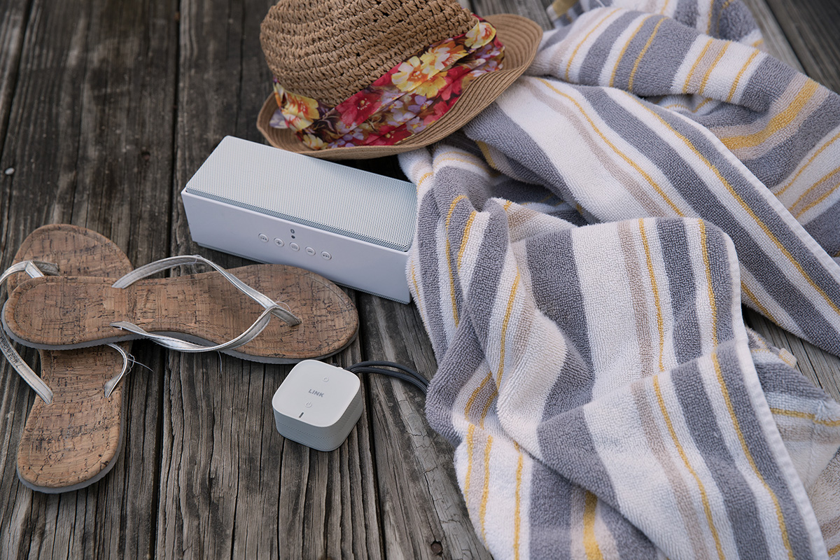 mobile hard disk drive，LINK Phase，Digital，wireless，