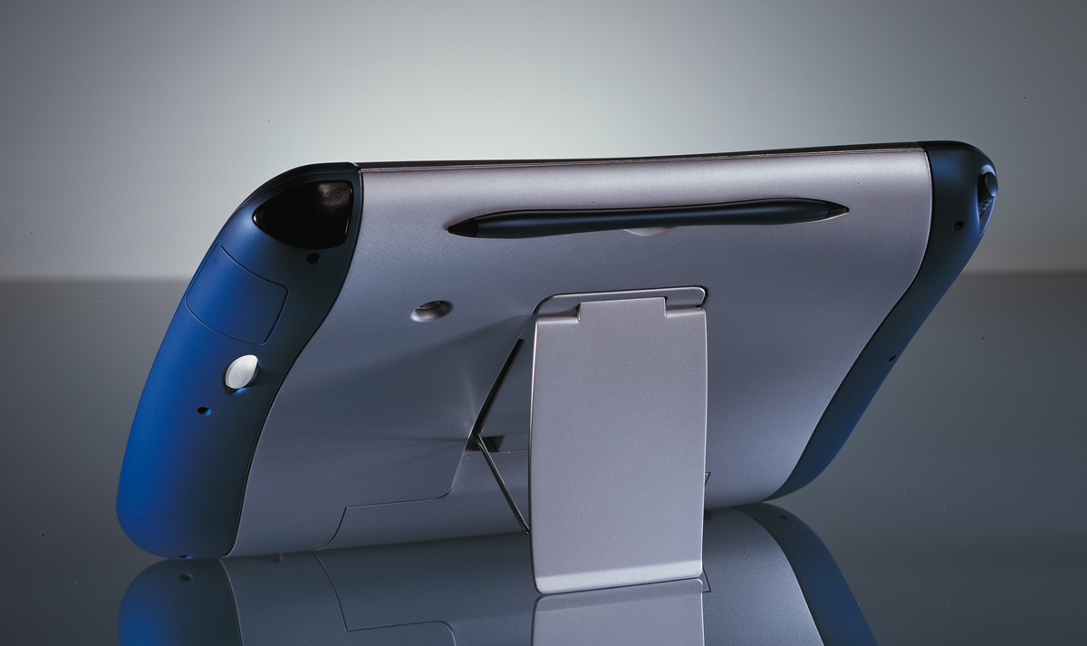 tablet PC，intel ，electronic product，