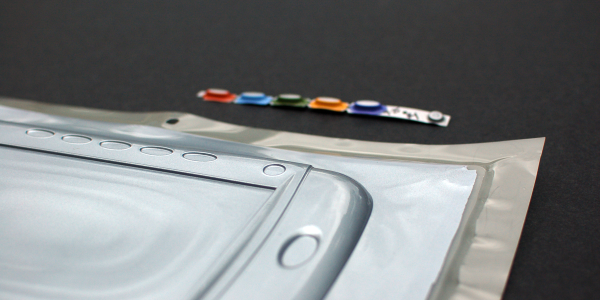 tablet PC，intel ，electronic product，