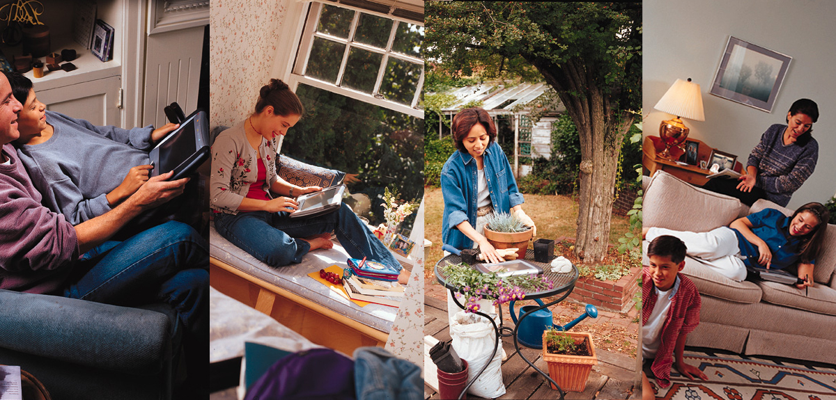 tablet PC，intel ，electronic product，