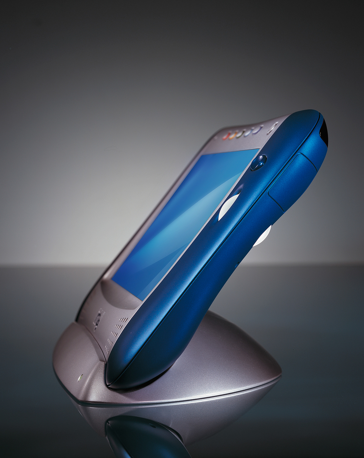 tablet PC，intel ，electronic product，