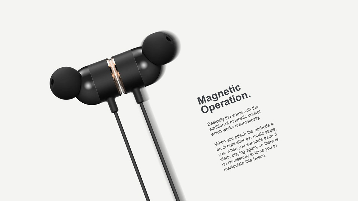 Music products，headset，headset，