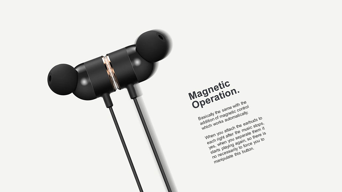Music products，headset，headset，