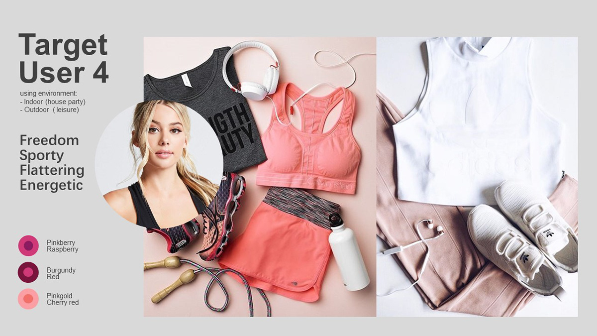 Music products，headset，headset，