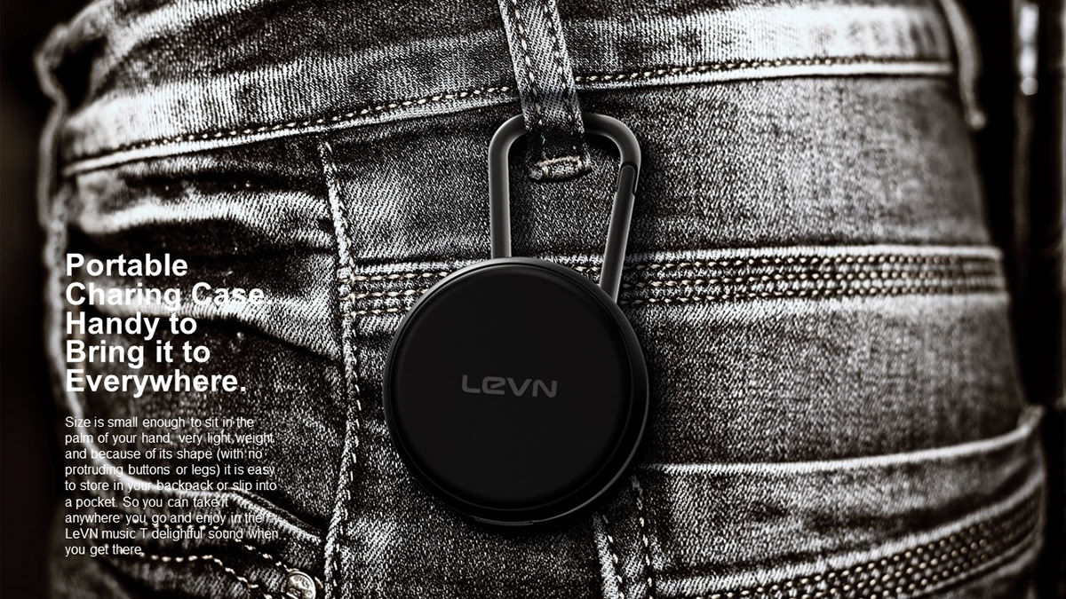 Music products，headset，headset，